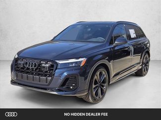 New 2026 Audi Q7 3.0T Premium Plus AWD/4WD video 1