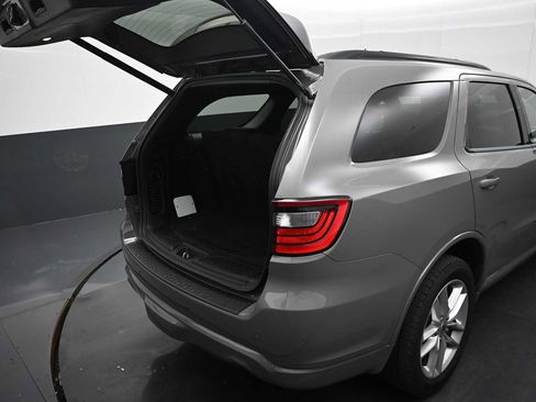 Used 2023 Dodge Durango GT AWD/4WD image 25