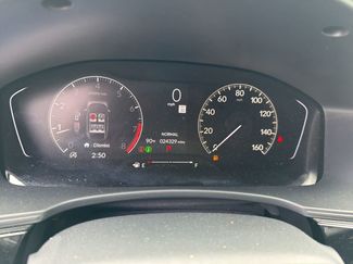 Used 2023 Honda Civic Sport video 2
