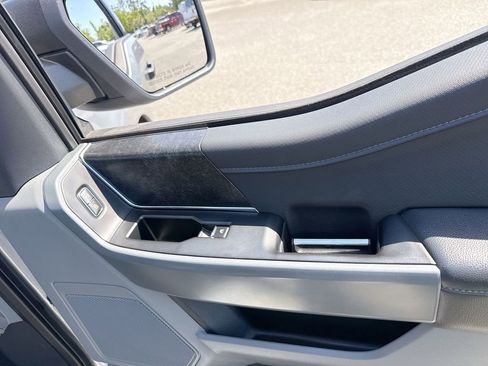 Used 2023 Ford F150 XLT w/ Equipment Group 301A Mid image 25