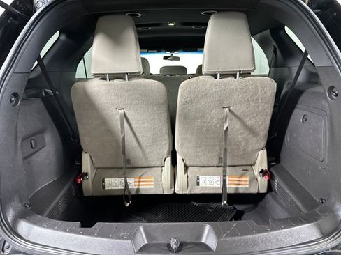 Used 2013 Ford Explorer 4WD image 25