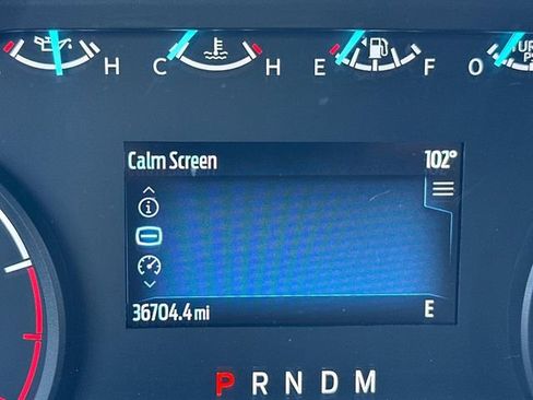 Certified 2024 Ford F350 XLT image 27