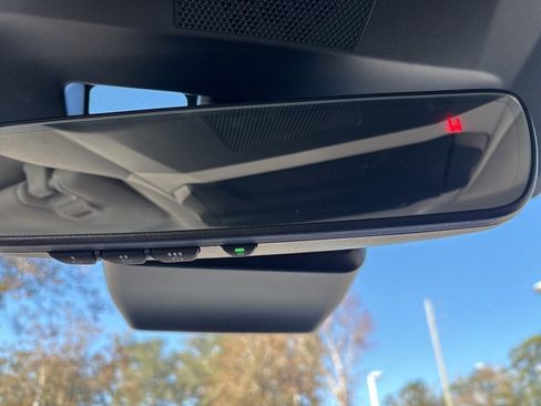 Certified 2024 Subaru Ascent Premium w/ Convenience Package image 18