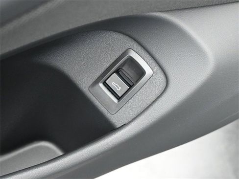 New 2026 BMW 530i w/ Premium Package image 21