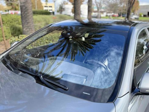 Used 2016 Mercedes-Benz Maybach S 600 image 29