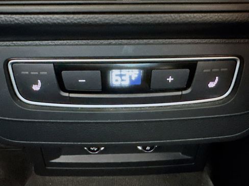 Used 2019 Audi Q7 3.0T Premium Plus w/ Premium Plus Package image 27