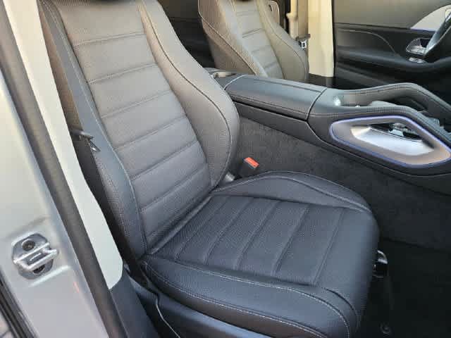 Used 2026 Mercedes-Benz GLS 450 4MATIC image 26