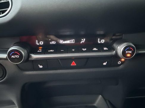 New 2026 MAZDA CX-30 AWD 2.5 S image 32