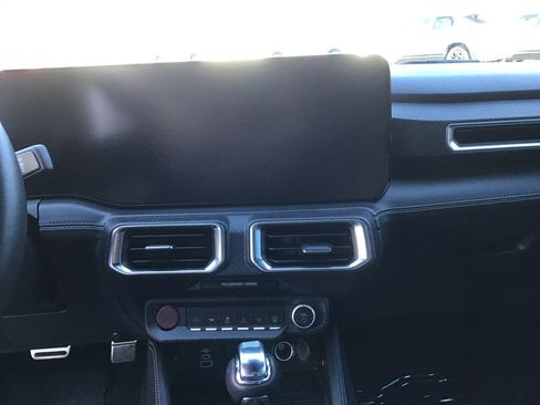 Used 2024 Ford Mustang GT Premium image 15