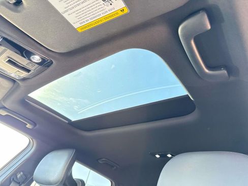 Used 2025 Kia EV6 GT-Line image 19