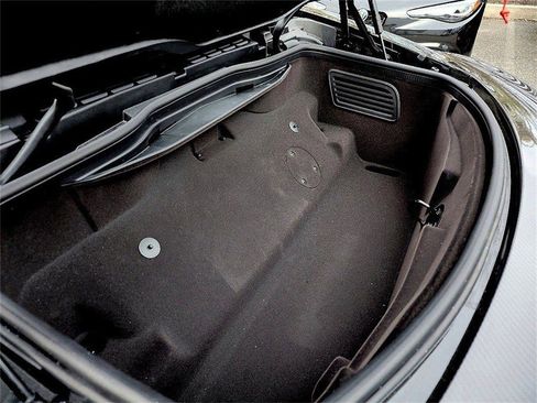 New 2024 Maserati MC20 Cielo image 72