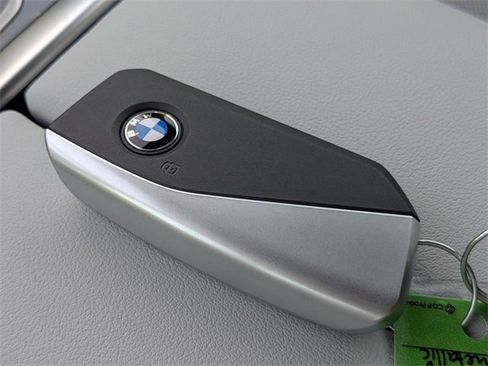 New 2026 BMW X5 xDrive40i image 34