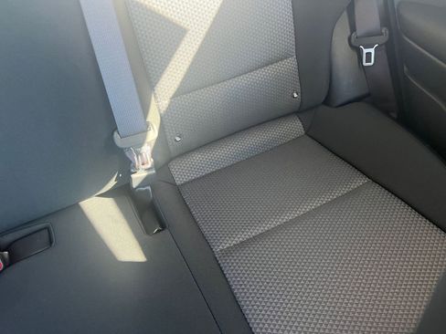 Used 2025 Kia Soul LX w/ LX Technology Package image 37