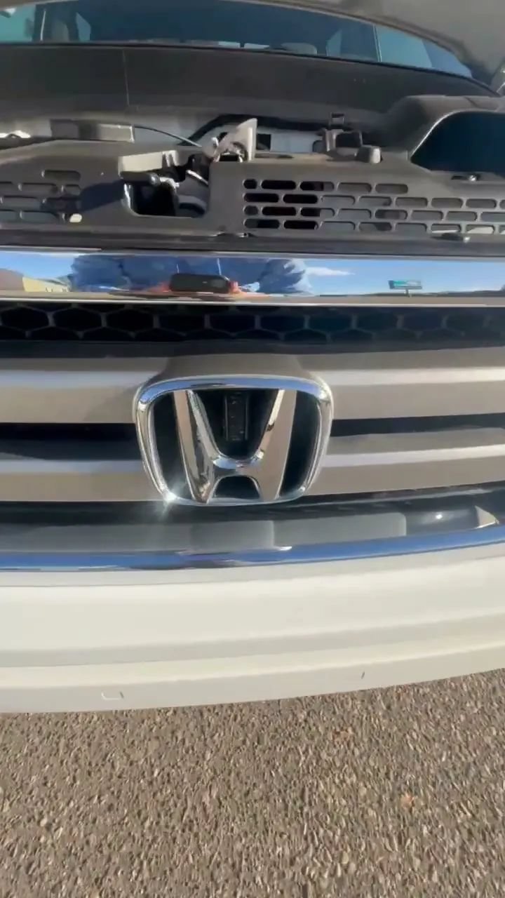 Used 2011 Honda Ridgeline RTL image 59