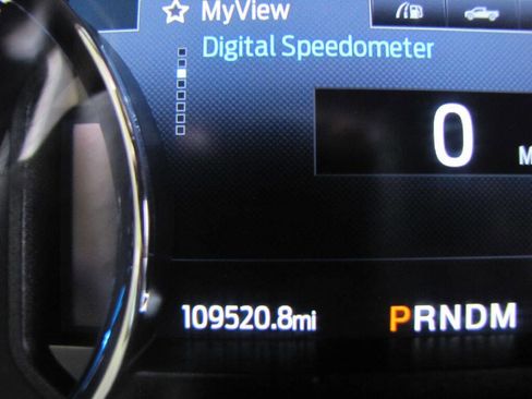 Used 2020 Ford F250 Lariat image 41