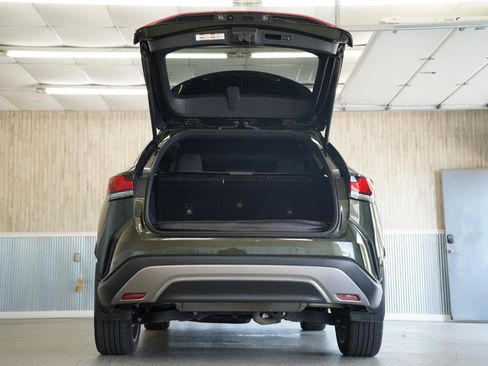 Used 2024 Lexus RX 350 w/ Convenience Package AWD/4WD image 40
