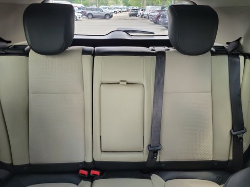 Used 2018 Buick Encore Preferred FWD image 11
