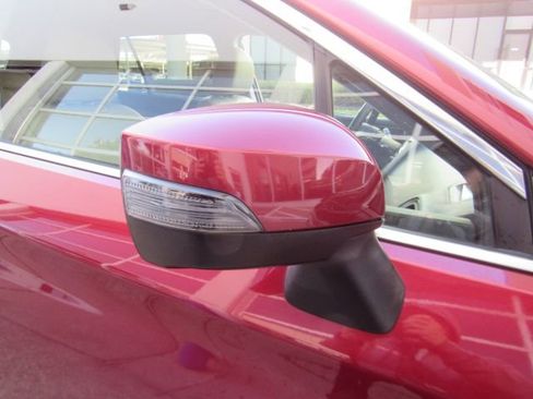 Used 2016 Subaru Outback 2.5i Limited image 23