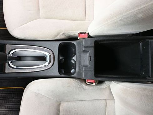 Used 2012 Chevrolet Impala LT image 31