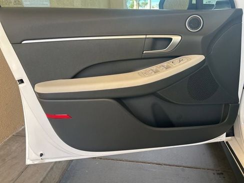New 2026 Hyundai Sonata SE image 13