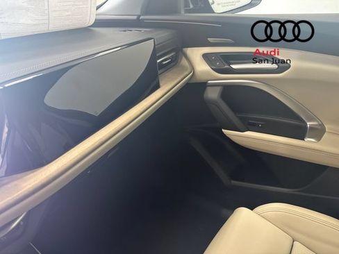 New 2026 Audi Q5 Premium Plus AWD/4WD image 33