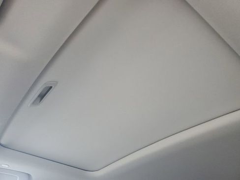 New 2026 Honda CR-V EX-L image 38