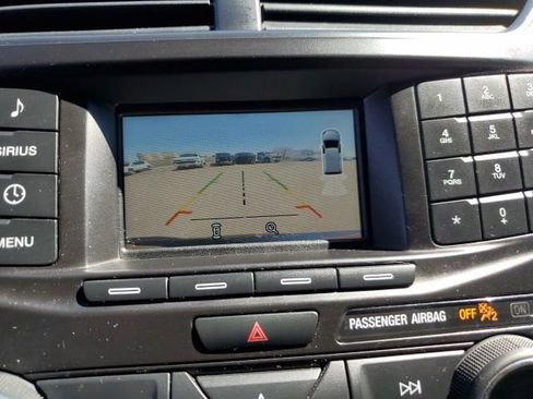 Used 2017 Ford Explorer 4WD image 13