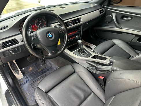 Used 2012 BMW 328i Coupe image 10