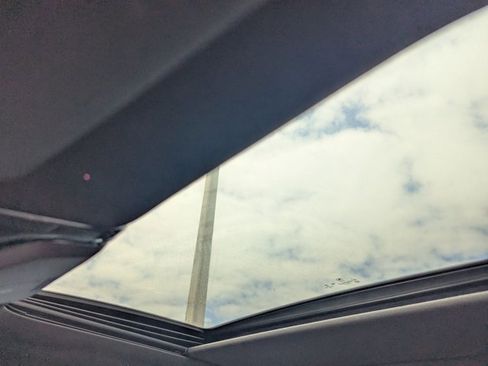 Used 2021 BMW 430i Coupe w/ M Sport Package image 9