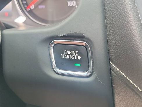 Used 2021 GMC Acadia SLE w/ Driver Convenience Package AWD/4WD image 31