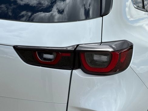 New 2026 MAZDA CX-50 2.5 Turbo w/ Weather Package image 34