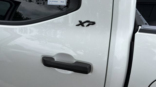 Used 2022 Toyota Tundra SR5 w/ Convenience Package RWD image 38