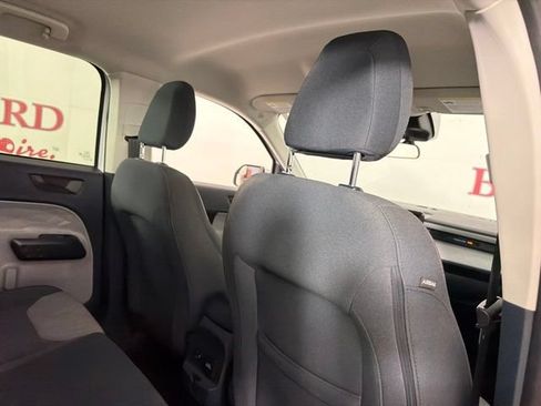 Certified 2023 Ford Maverick XLT w/ XLT Luxury Package FWD image 19