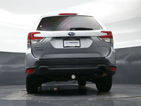 Used 2019 Subaru Forester w/ Alloy Wheel Package image 47