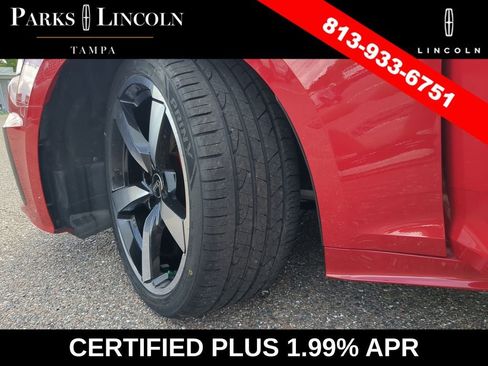 Used 2022 Audi A5 2.0T Premium Plus AWD/4WD image 34
