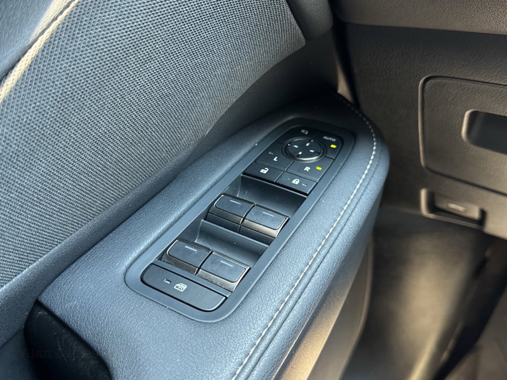 Used 2024 Lexus TX 350 FWD w/ Technology Package image 36
