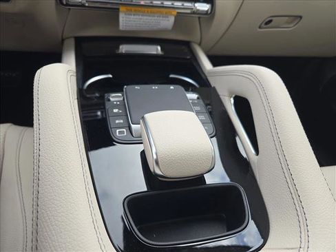 New 2026 Mercedes-Benz GLE 450 4MATIC image 12