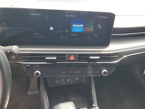 Used 2025 Kia K5 GT-Line FWD image 15