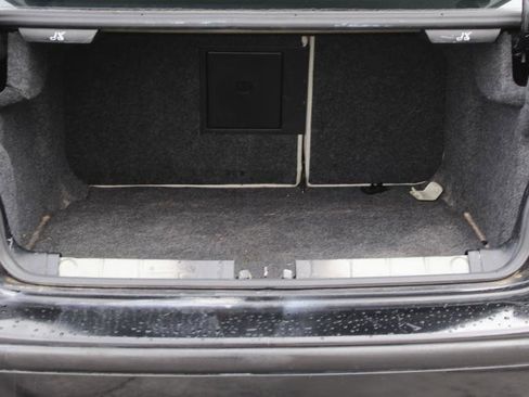 Used 2007 Saab 9-3 2.0T image 21