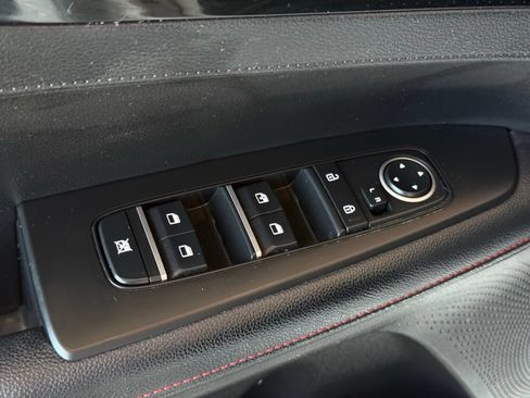 Used 2023 Kia Forte GT w/ GT2 Package FWD image 22
