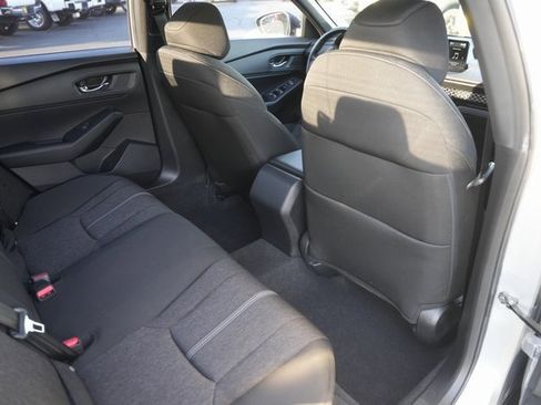 Used 2023 Honda Accord Sport image 15