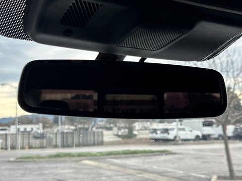 Used 2023 Ford F150 Raptor w/ Raptor Carbon Fiber Package image 25