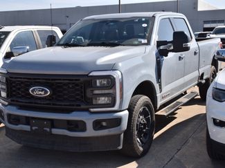 Certified 2024 Ford F350 Lariat w/ Lariat Ultimate Package video 1