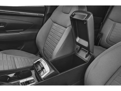 Used 2022 Hyundai Santa Cruz SEL w/ Activity Package AWD/4WD image 17