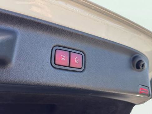 Used 2021 Mercedes-Benz S 580 4MATIC Sedan image 10