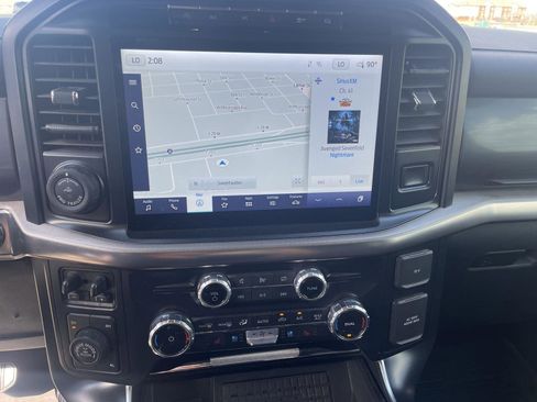 Used 2023 Ford F150 Raptor image 19