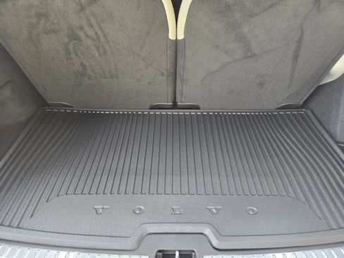 New 2026 Volvo XC90 B6 Ultra w/ Protection Package image 31