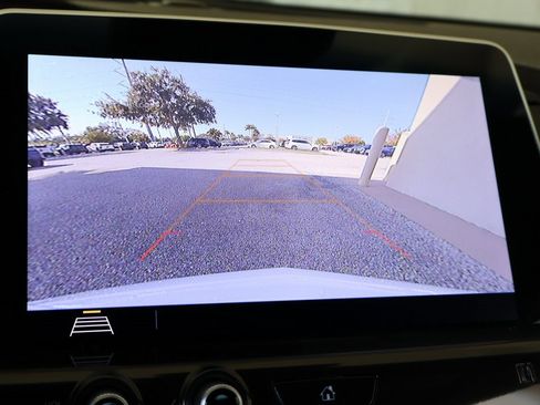 Used 2020 Cadillac CT5 Premium Luxury image 25