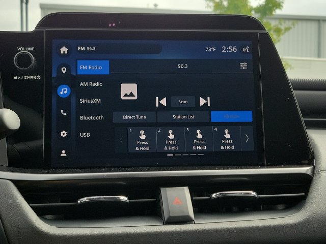 New 2026 Subaru Outback Touring XT AWD/4WD image 27
