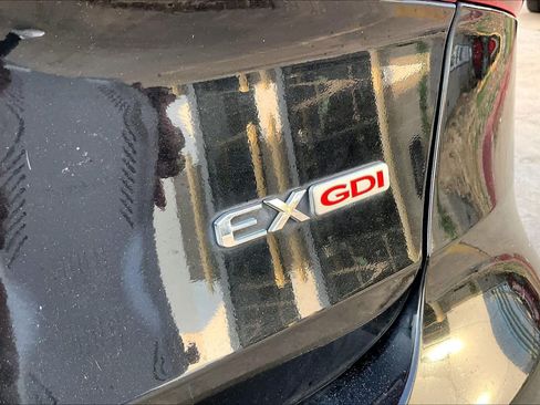 Used 2015 Kia Forte EX FWD image 10